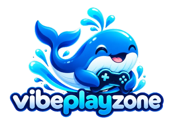VibePlayZone